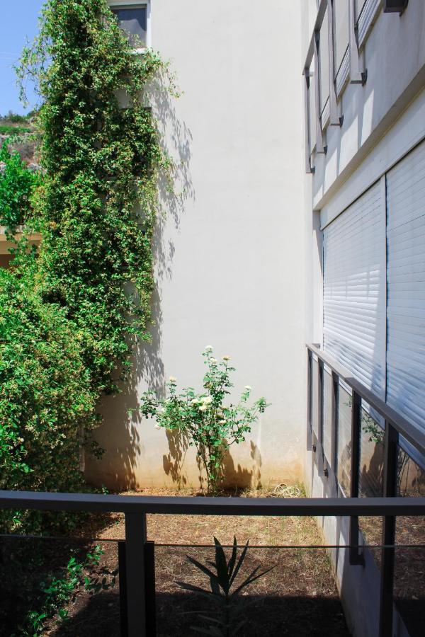Apartment Apanema