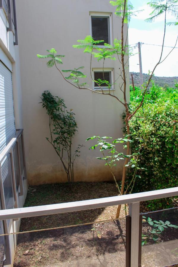 Apanema Apartment Vivari